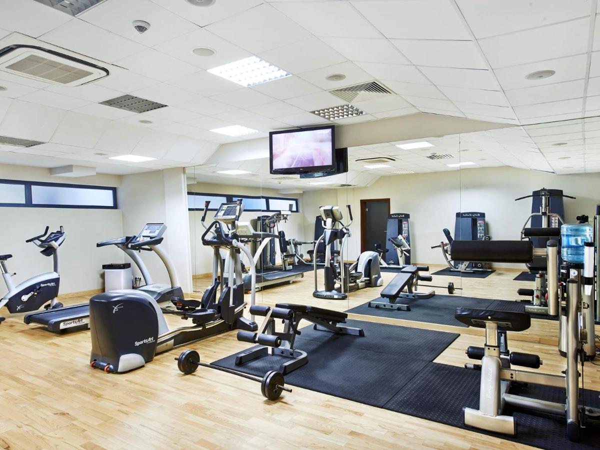 Vacationclub - Marine Hotel Apartament 437 Kołobrzeg Εξωτερικό φωτογραφία